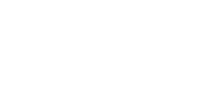 在拉脱维亚通过VPN看国内电视 - SQUIDCN